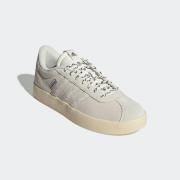 adidas Sportswear Sneakers VL COURT 3.0 geïnspireerd door het ontwerp ...