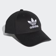 adidas Originals Baseballcap TREFOIL BASEBALL KAPPE