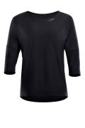 Winshape Longsleeve DT111LS Functioneel licht en zacht
