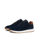 Tommy Hilfiger Sneakers PREMIUM SUEDE HYBRID