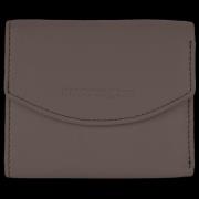 HARBOUR 2nd Portemonnee Konstanze Portemonnee, damesportemonnee