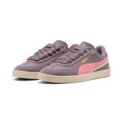 PUMA Sneakers CLUB II ERA MEMOIRES
