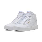 PUMA Sneakers CARINA 3.0 MID