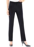 Casual Looks Comfortbroek