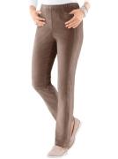 Casual Looks Comfortbroek