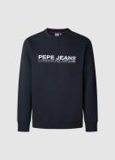 Pepe Jeans Sweatshirt MATTHEW CREW