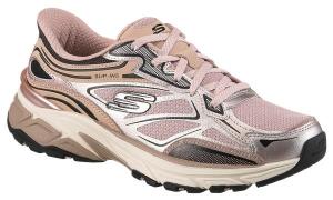 Skechers Slip-on sneakers STAMINA SPORT