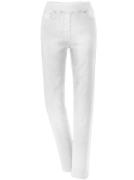 Classic Inspirationen Comfortjeans