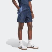 adidas Sportswear Short M STADIUM SHO (1-delig)
