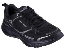 Skechers Sneakers EDGERIDE-EXODIS