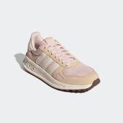 adidas Sportswear Sneakers RUN 84