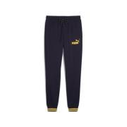 PUMA Trainingsbroek UNITED SWEATPANTS TR CL