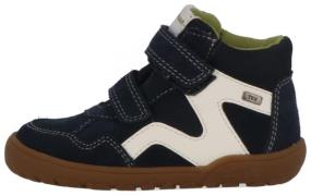 Lurchi Klimschoenen Jarven Barefoot TEX