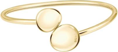 Boss Klemarmband NUGGET, 1580713, 1580717