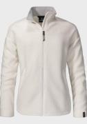 Schöffel Fleecejack Urban CIRC Fleece Jk Style Purga WMS