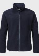 Schöffel Fleecejack Urban CIRC Fleece Jk Style Purga WMS