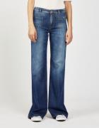 GANG Bootcut jeans 94 JESSI FLARED