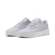 PUMA Sneakers CARINA 3.0 JR