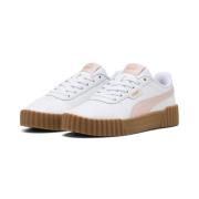 PUMA Sneakers CARINA 3.0 JR