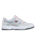 DC Shoes Sneakers Construct