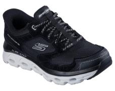 Skechers Slip-on sneakers GLIDE-STEP SOLE-PARADISE VALLEY