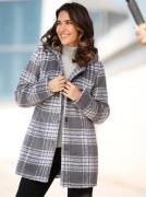 Classic Basics Outdoorjack