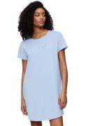 Triumph Nachthemd Nightdresses NDK X