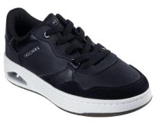 Skechers Sneakers UNO CTL