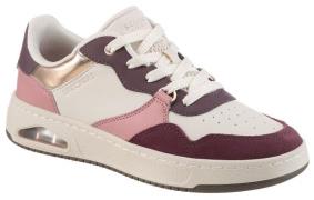 Skechers Sneakers UNO CTL