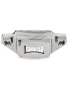 Lonsdale Heuptas HIP (1-delig)