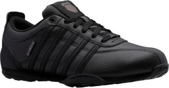 K-Swiss Sneakers Arvee 1.5
