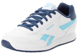 Reebok Classic Sneakers REEBOK ROYAL CL JOG 3.0