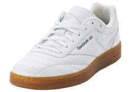 Reebok Classic Sneakers CLUB C TERRACE