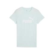 PUMA T-shirt ESS NO. 1 LOGO TEE (S)
