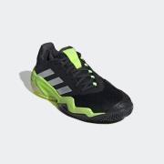 adidas Performance Tennisschoenen BARRICADE 13 CLAY