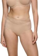Triumph Shapingslip True Shape Sensation (1 stuk)