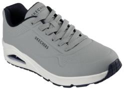 Skechers Sneakers Uno - Stand on Air Vrijetijdsschoen, lage schoen, ve...