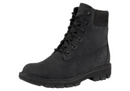 Timberland Hoge veterschoenen Lucia Way 6 inch waterproof boots Winter...