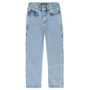 CARS JEANS 5-pocket Jeans Hammer