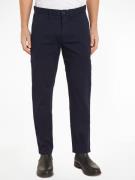 Tommy Hilfiger Chino Denton 1985 PIMA CO