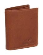 MUSTANG Portemonnee UDINE Portemonnee, geldbeugel, tas, geldtas met RF...