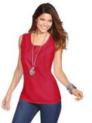Classic Basics Top
