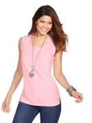 Classic Basics Top