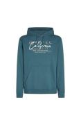 O'Neill Hoodie O'NEILL CALI HOODIE