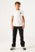 Garcia Cargobroek for boys