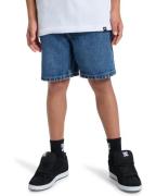 DC Shoes 3/4 broek Worker baggy