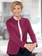 Classic Basics Shirtjasje (1-delig)