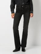 TONI Bootcut jeans Perfect Shape Bootcut
