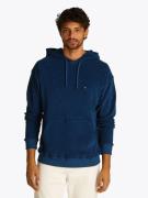 Tommy Hilfiger Hoodie TERRY TOWELLING HOODIE