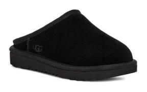 UGG Pantoffels Classic Slip-On